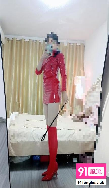 木木女王sm丝足